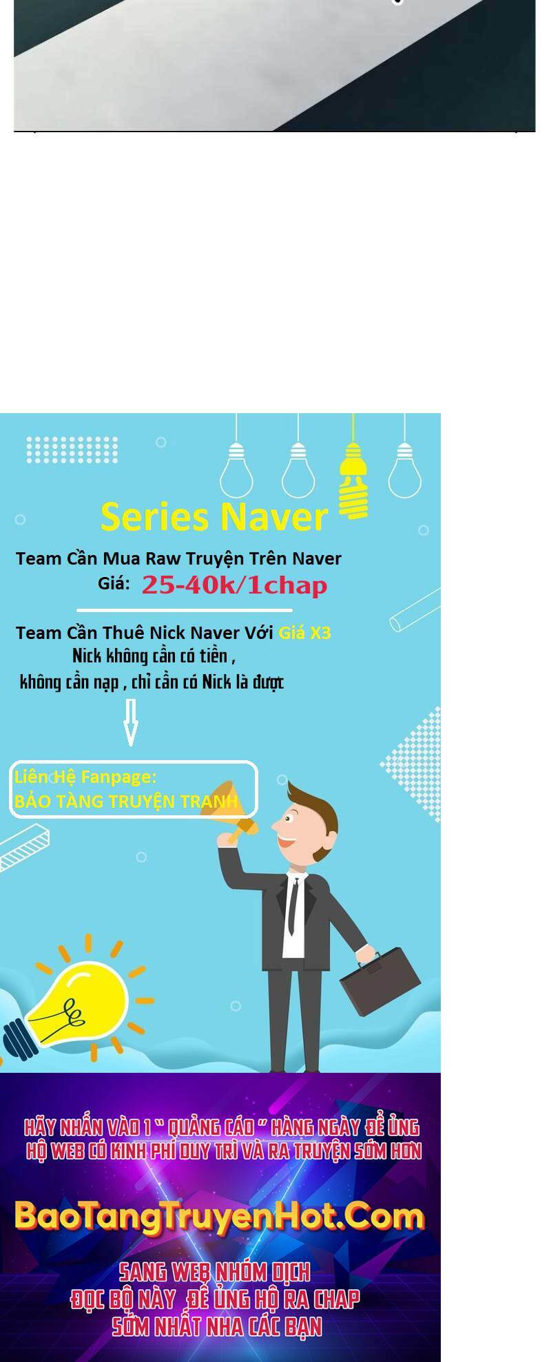 Điệp Viên 18 Tuổi: Chapter 9