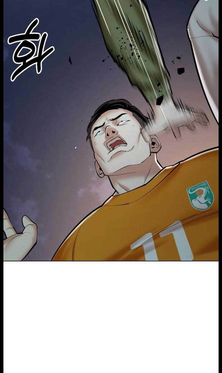 Điệp Viên 18 Tuổi: Chapter 9