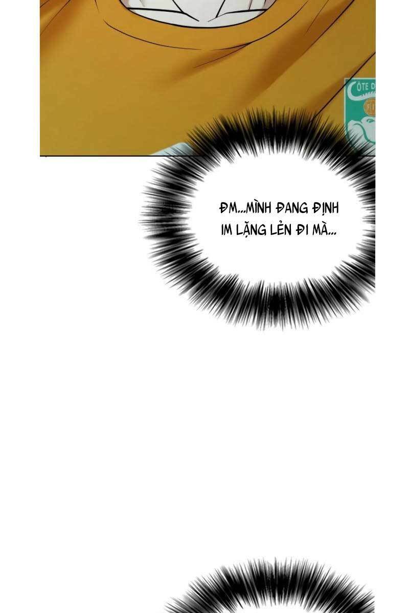 Điệp Viên 18 Tuổi: Chapter 9