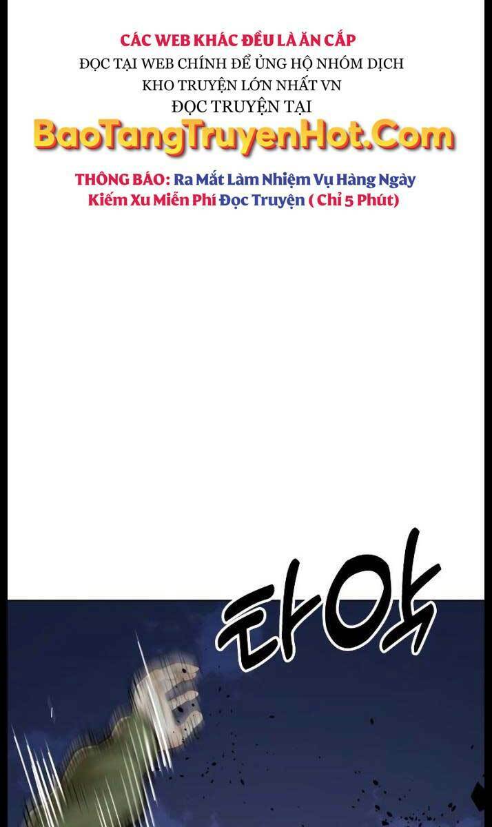Điệp Viên 18 Tuổi: Chapter 9