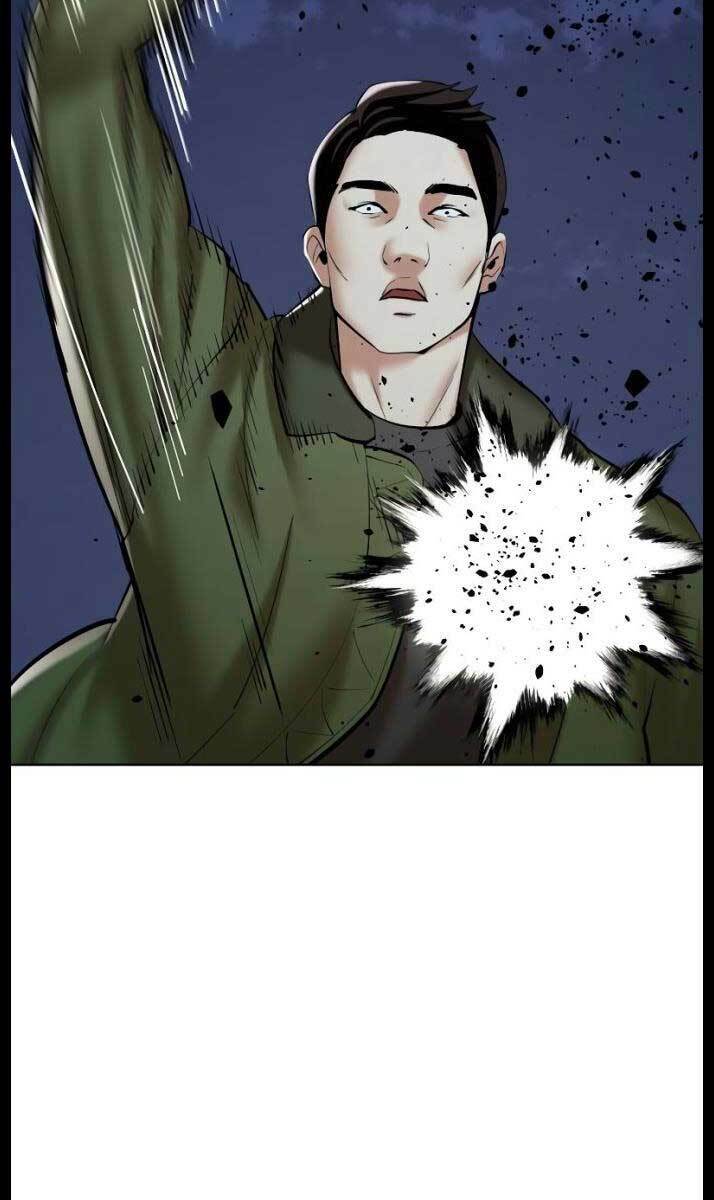 Điệp Viên 18 Tuổi: Chapter 9