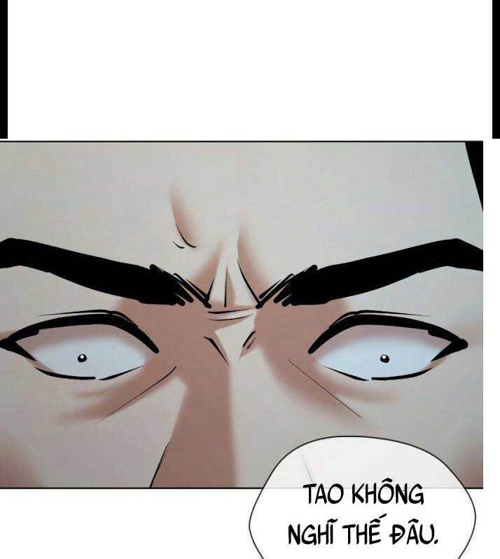 Điệp Viên 18 Tuổi: Chapter 9