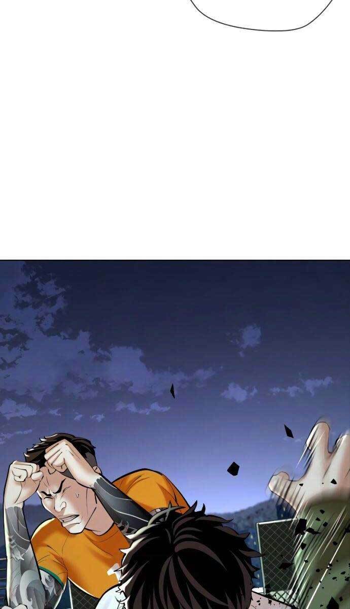 Điệp Viên 18 Tuổi: Chapter 9