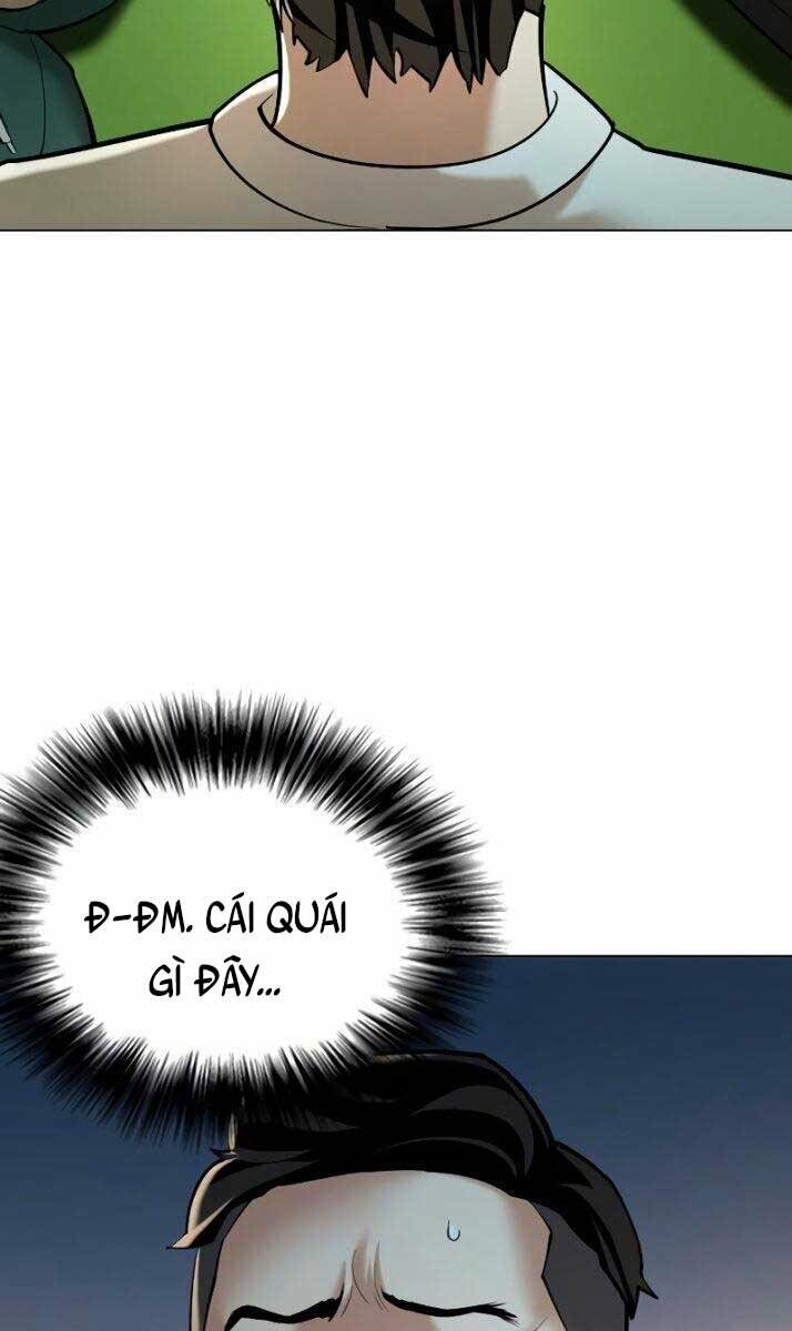 Điệp Viên 18 Tuổi: Chapter 9