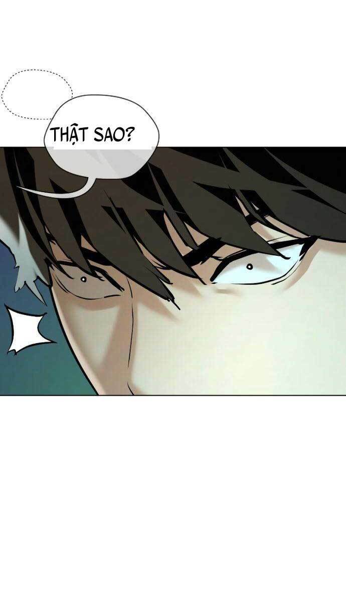 Điệp Viên 18 Tuổi: Chapter 9