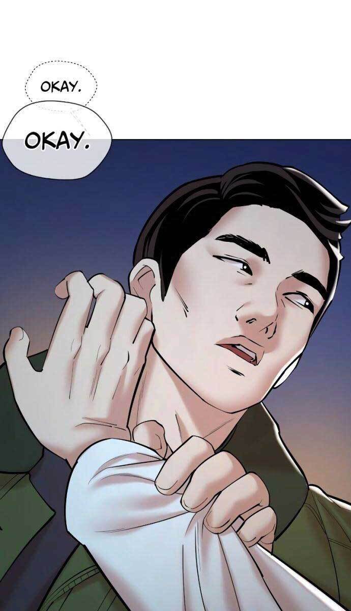 Điệp Viên 18 Tuổi: Chapter 9