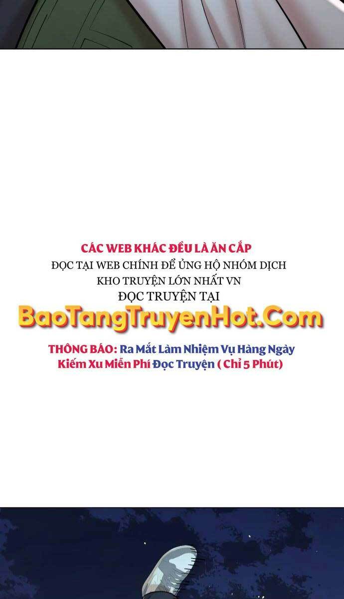 Điệp Viên 18 Tuổi: Chapter 9