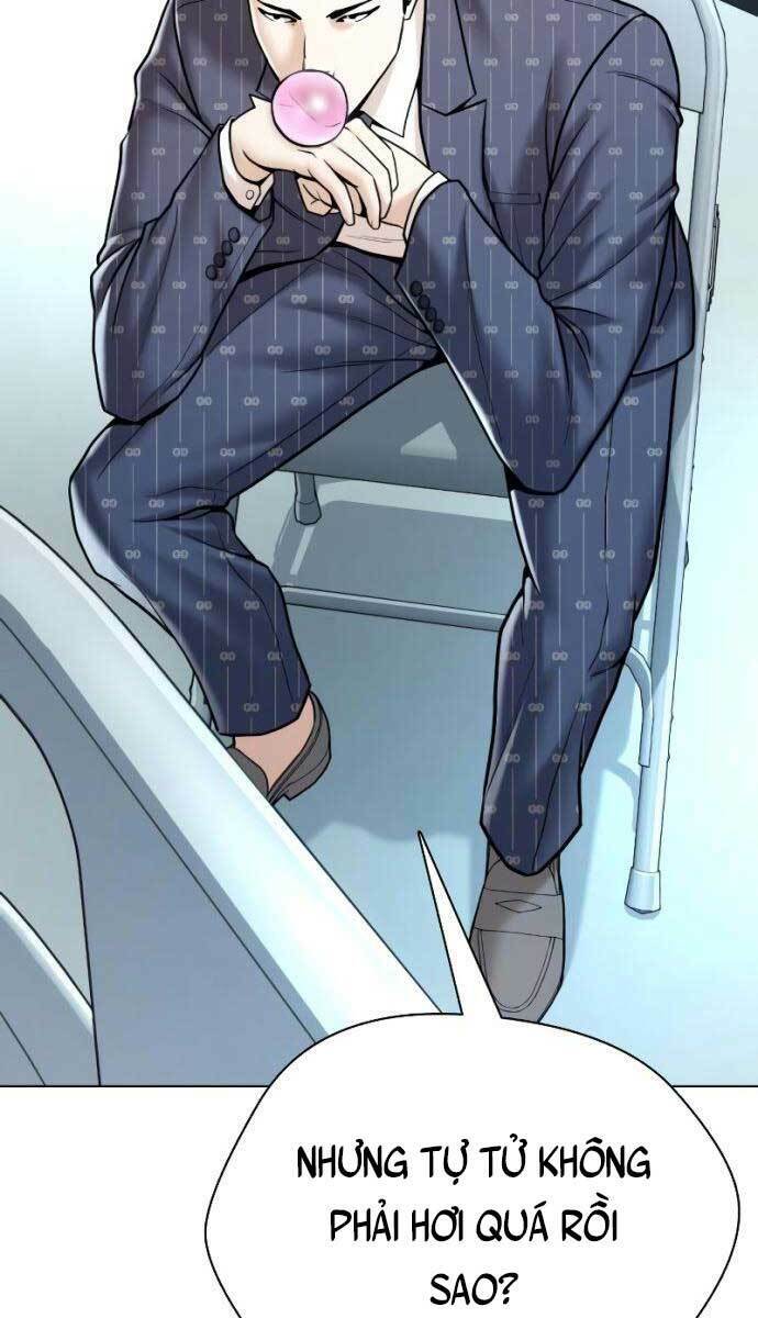 Điệp Viên 18 Tuổi: Chapter 9