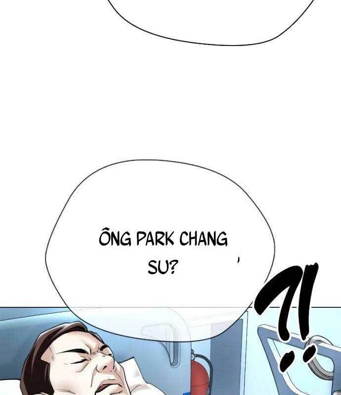 Điệp Viên 18 Tuổi: Chapter 9
