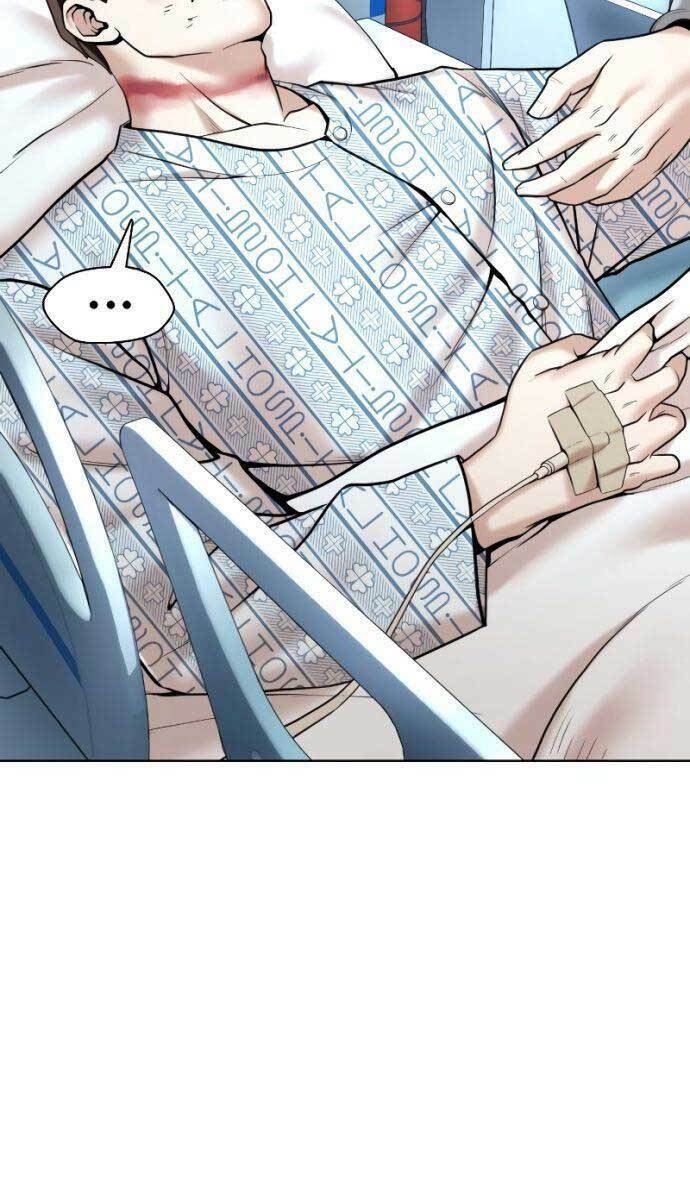 Điệp Viên 18 Tuổi: Chapter 9