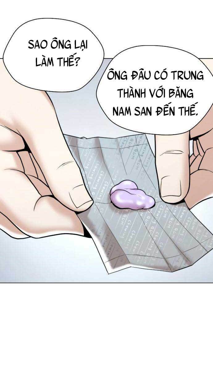 Điệp Viên 18 Tuổi: Chapter 9