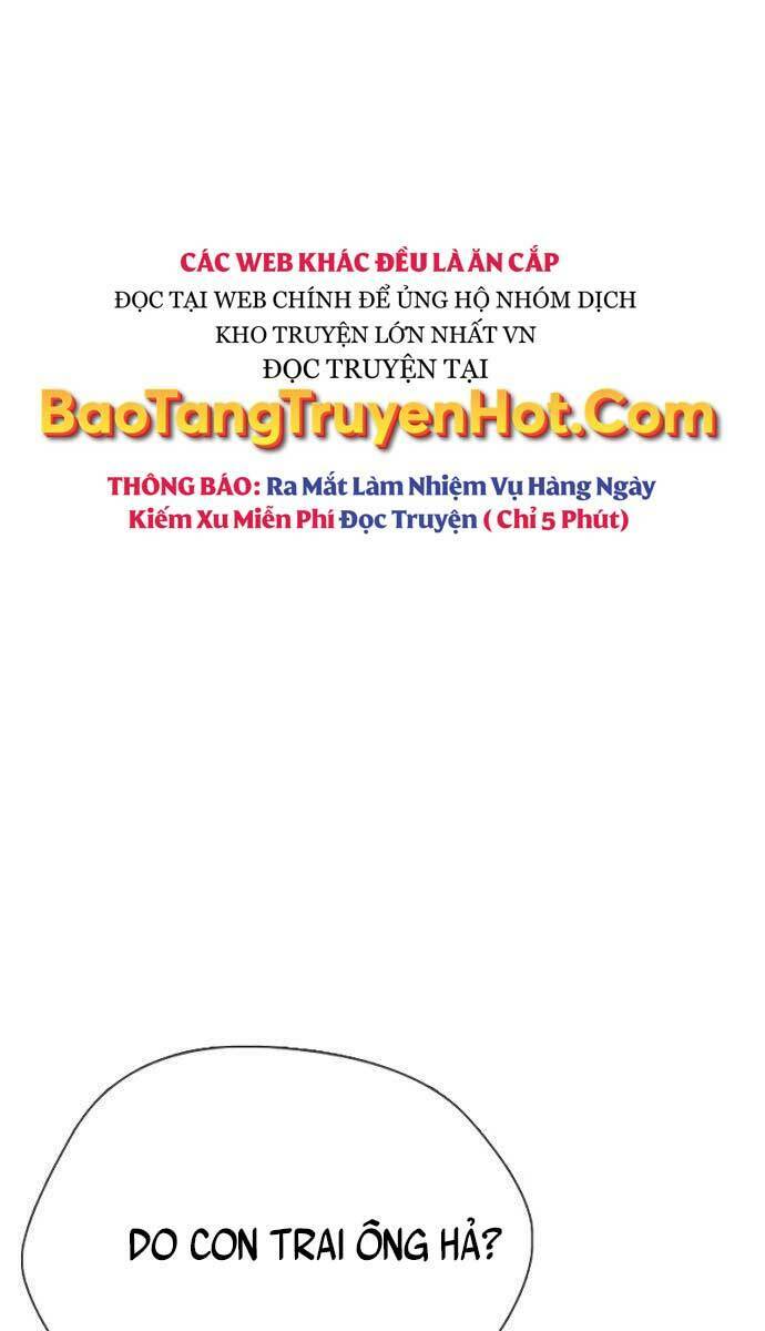Điệp Viên 18 Tuổi: Chapter 9