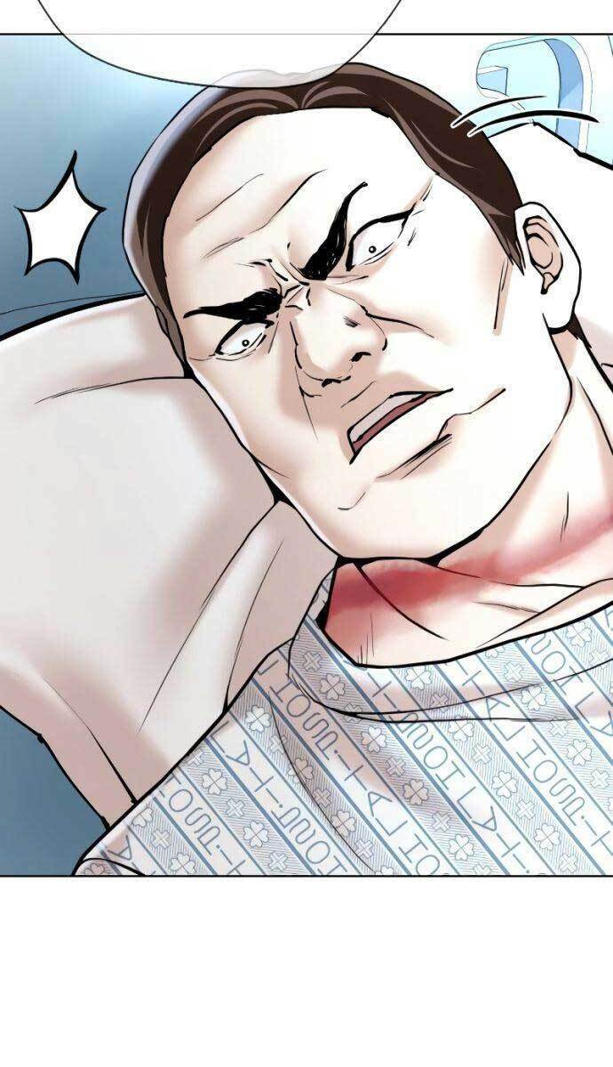 Điệp Viên 18 Tuổi: Chapter 9
