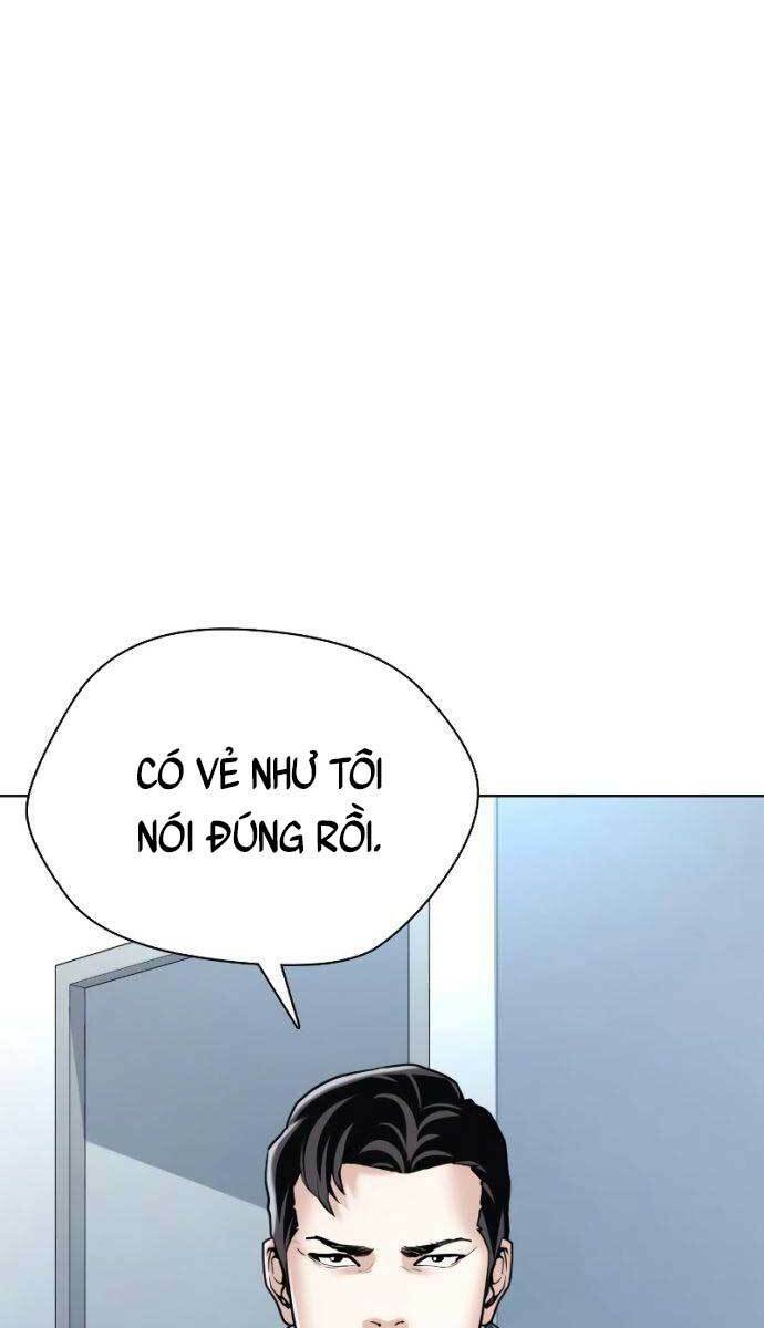 Điệp Viên 18 Tuổi: Chapter 9