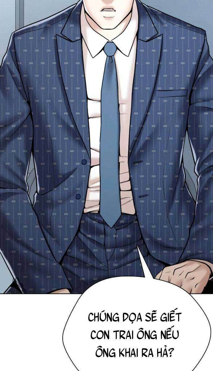 Điệp Viên 18 Tuổi: Chapter 9