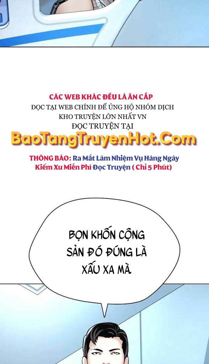 Điệp Viên 18 Tuổi: Chapter 9