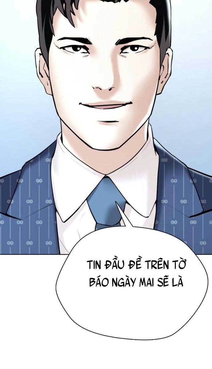 Điệp Viên 18 Tuổi: Chapter 9