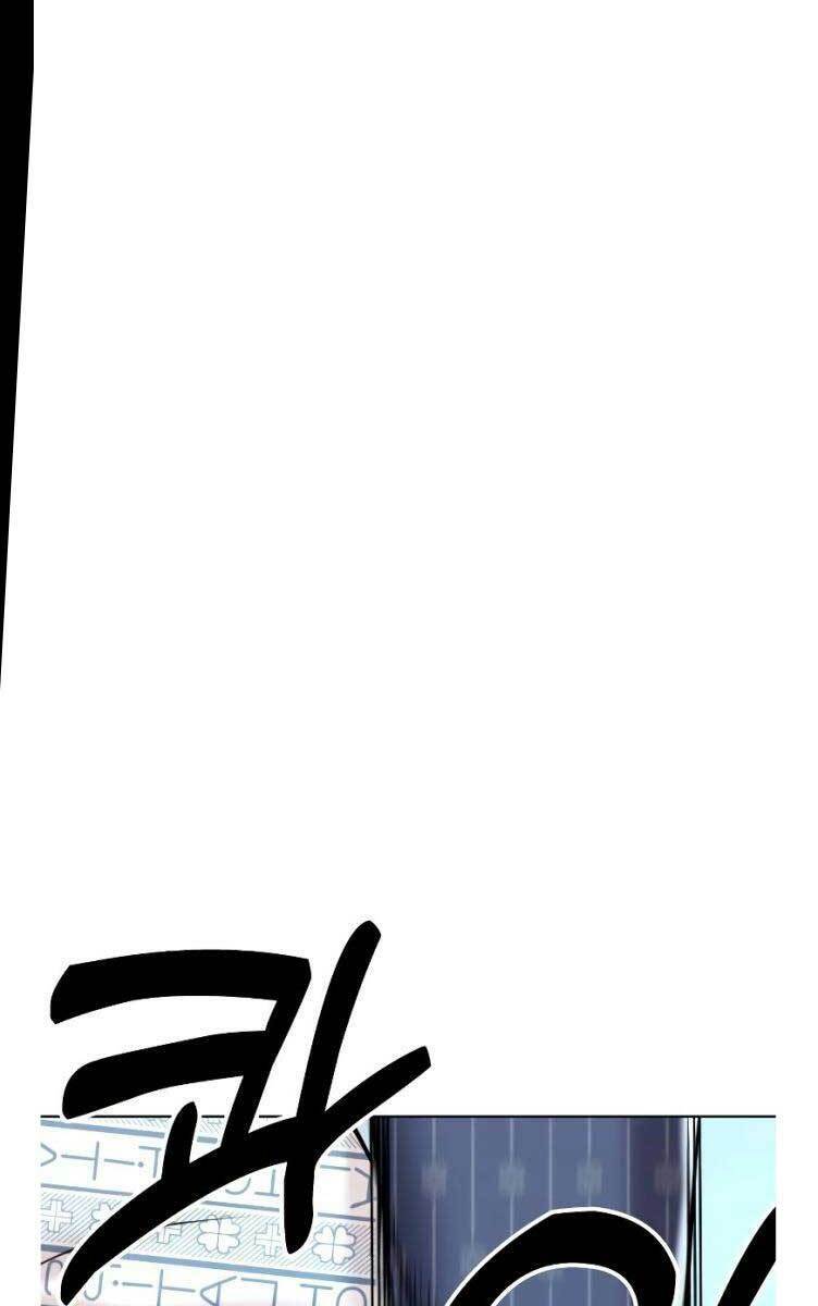 Điệp Viên 18 Tuổi: Chapter 9