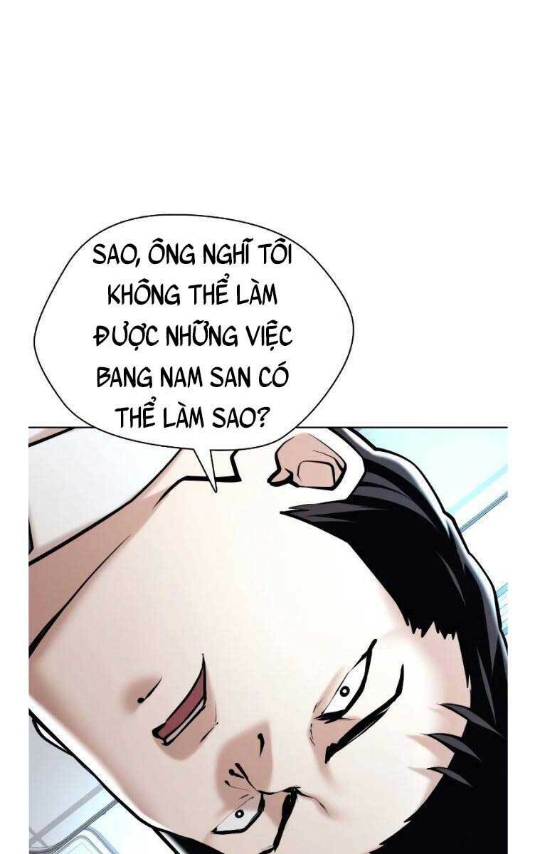 Điệp Viên 18 Tuổi: Chapter 9