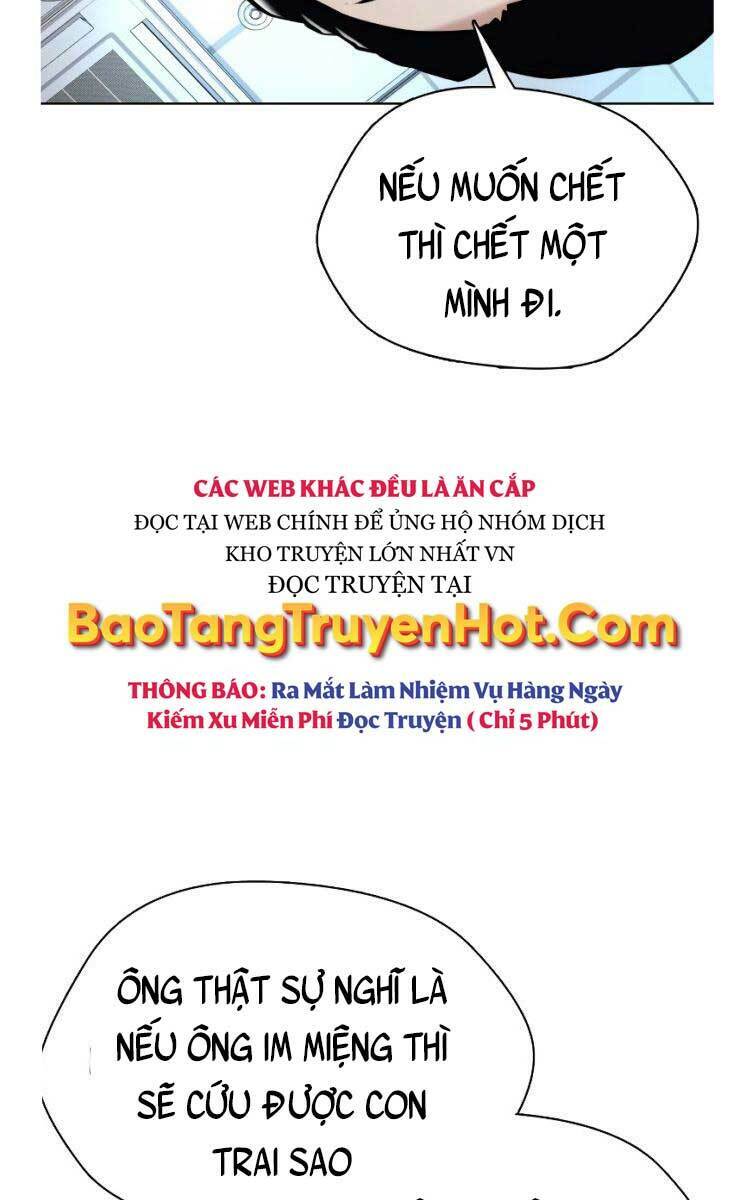 Điệp Viên 18 Tuổi: Chapter 9