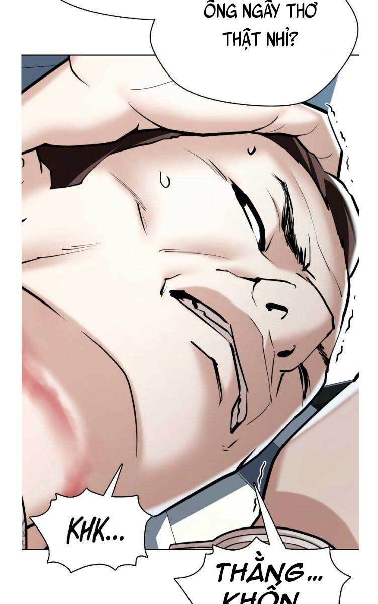 Điệp Viên 18 Tuổi: Chapter 9