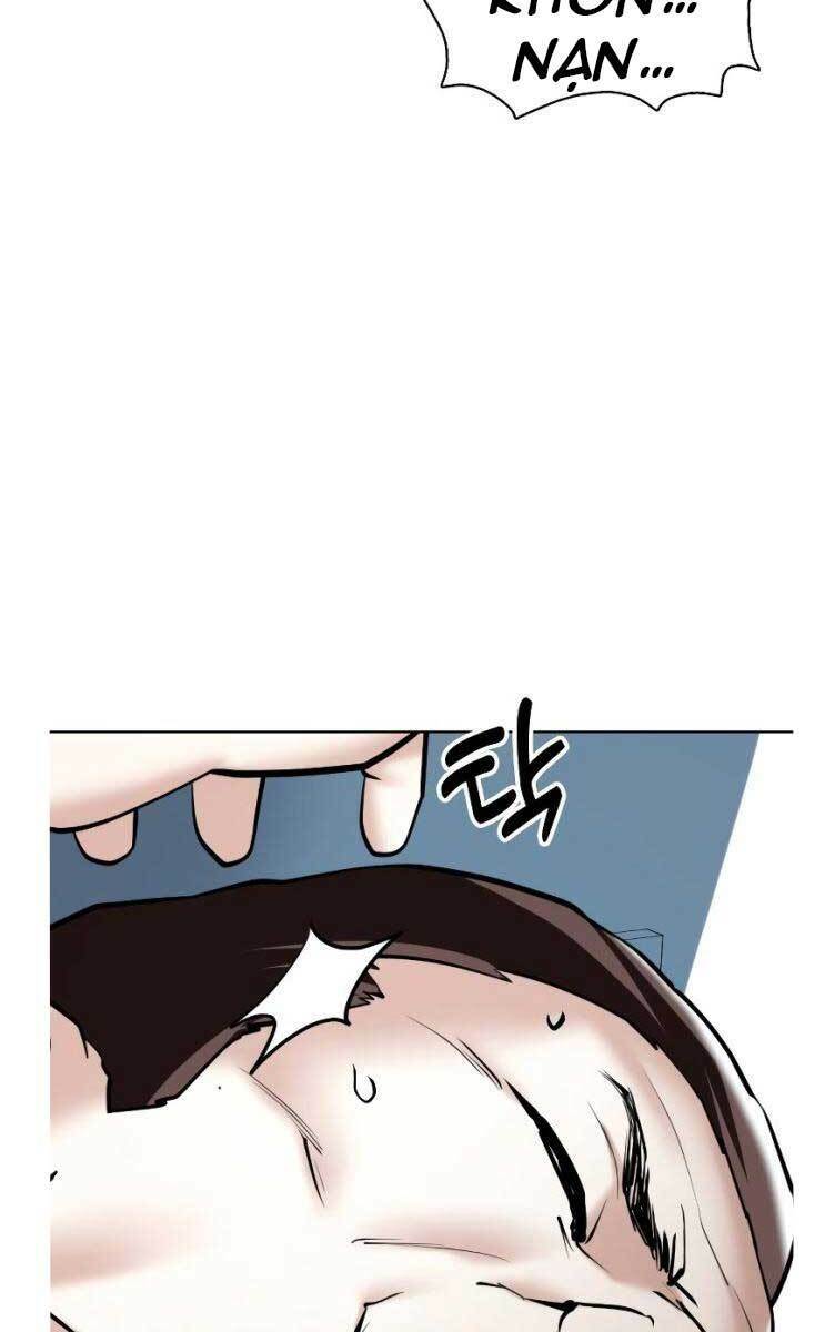 Điệp Viên 18 Tuổi: Chapter 9