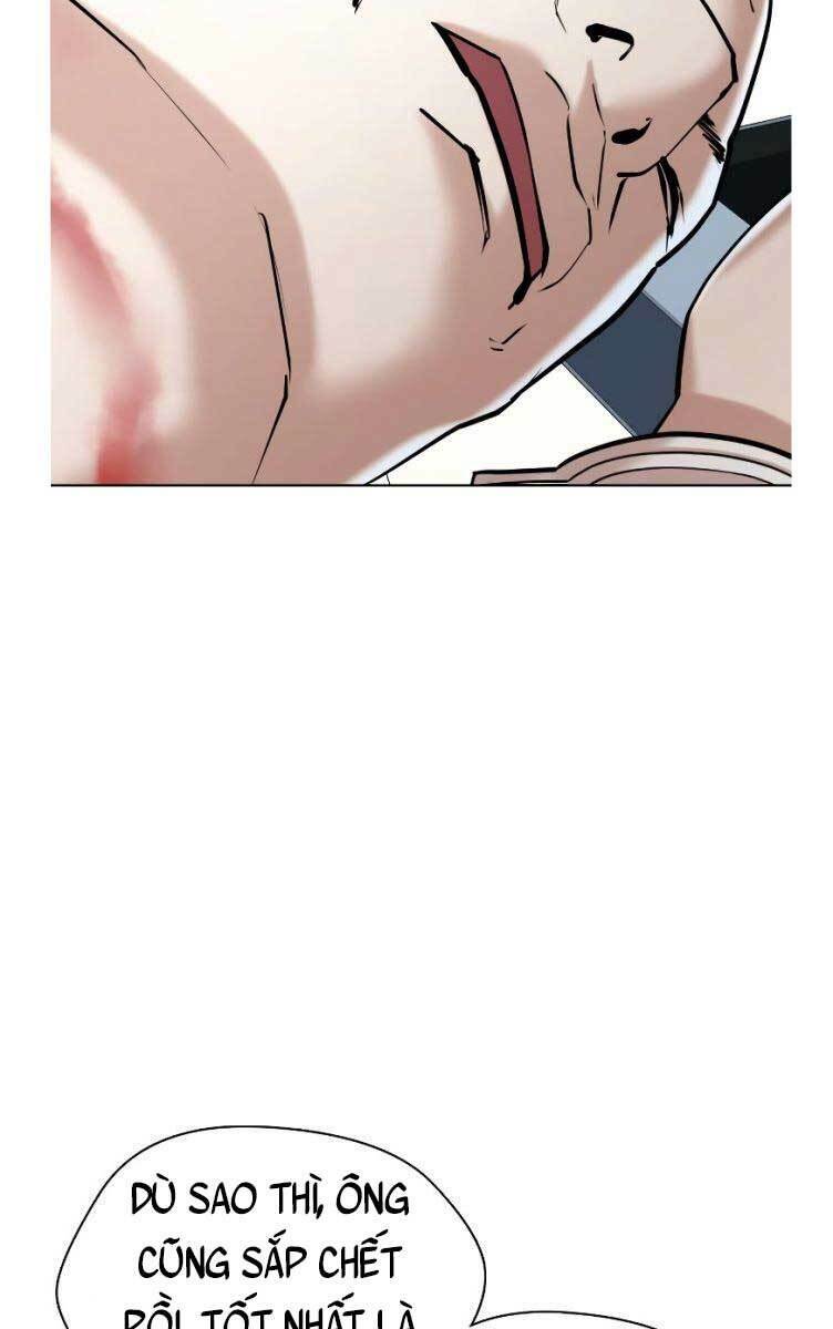 Điệp Viên 18 Tuổi: Chapter 9