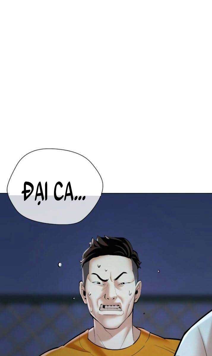 Điệp Viên 18 Tuổi: Chapter 9