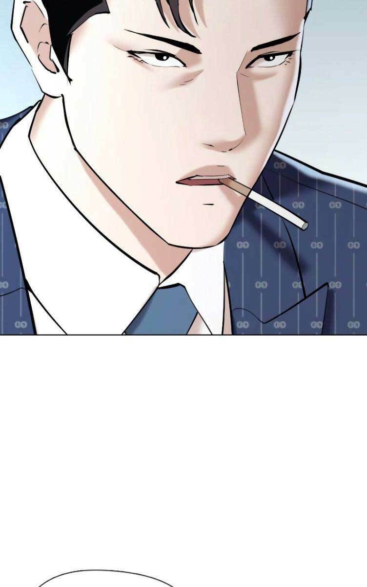Điệp Viên 18 Tuổi: Chapter 9