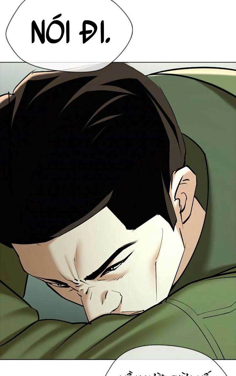 Điệp Viên 18 Tuổi: Chapter 9