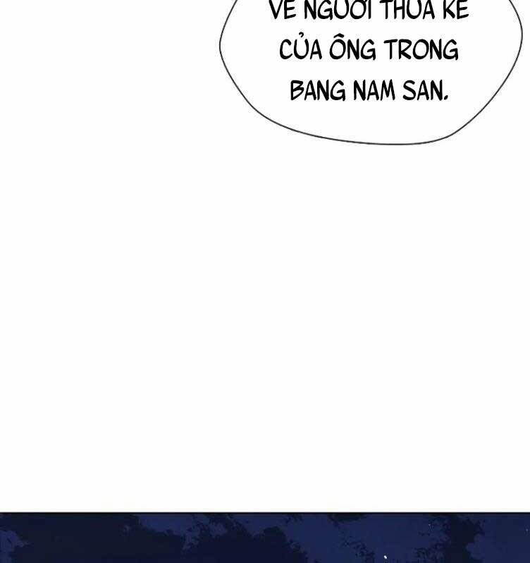 Điệp Viên 18 Tuổi: Chapter 9
