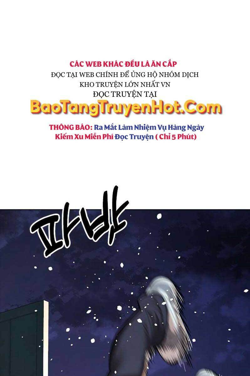 Điệp Viên 18 Tuổi: Chapter 9