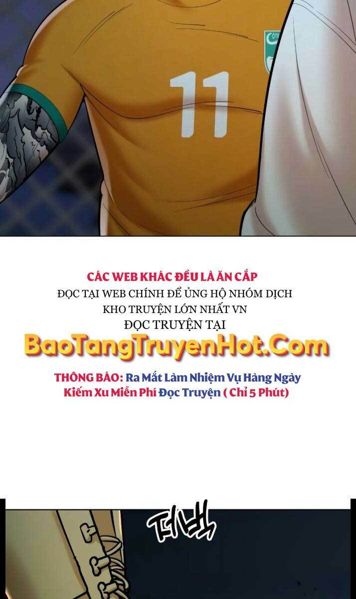 Điệp Viên 18 Tuổi: Chapter 9