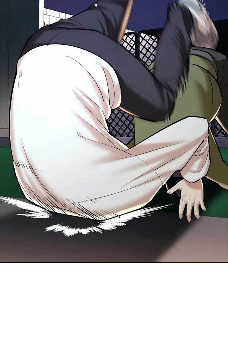 Điệp Viên 18 Tuổi: Chapter 9