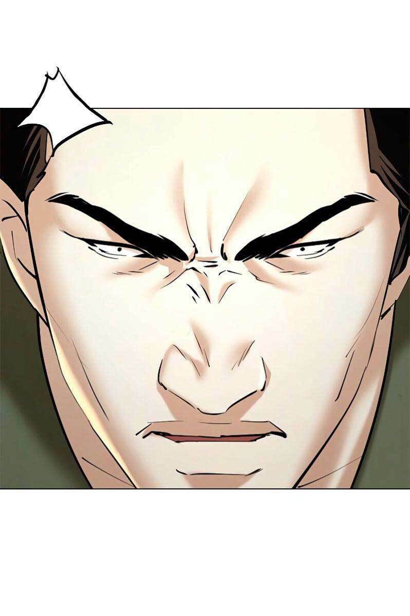 Điệp Viên 18 Tuổi: Chapter 9