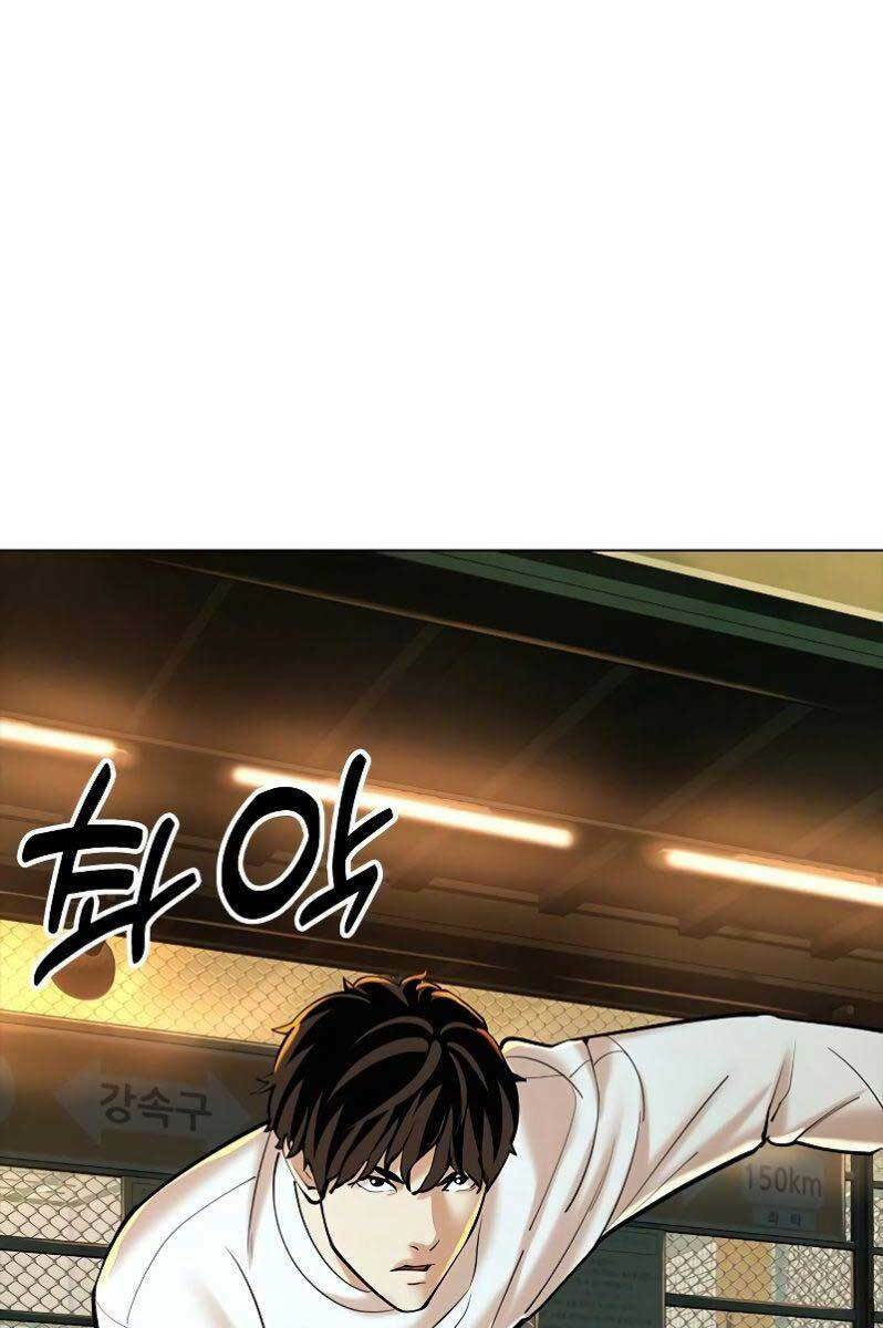 Điệp Viên 18 Tuổi: Chapter 9