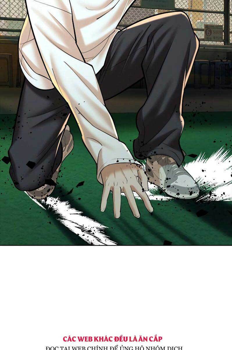 Điệp Viên 18 Tuổi: Chapter 9