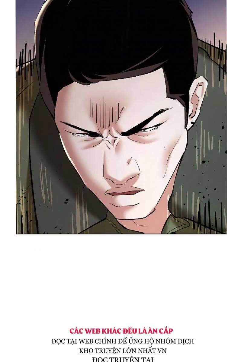 Điệp Viên 18 Tuổi: Chapter 9