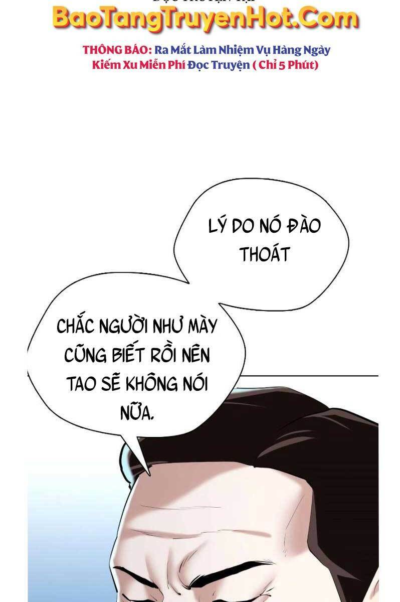 Điệp Viên 18 Tuổi: Chapter 9