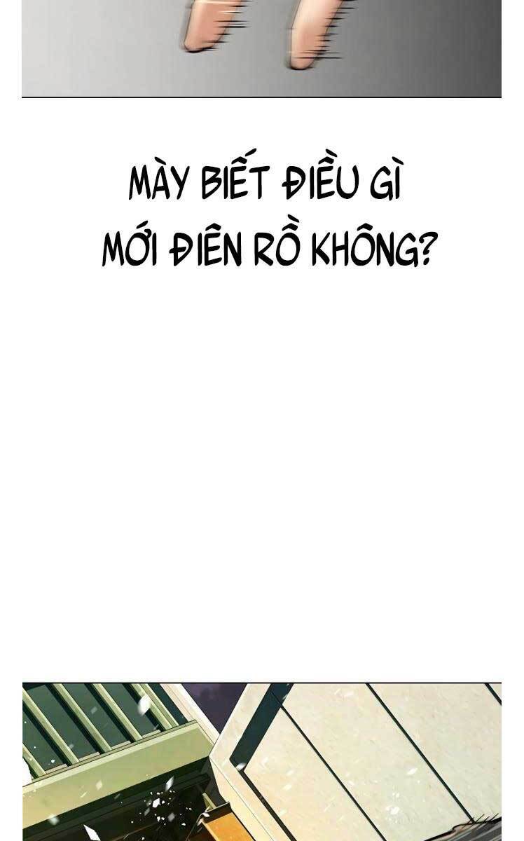 Điệp Viên 18 Tuổi: Chapter 9
