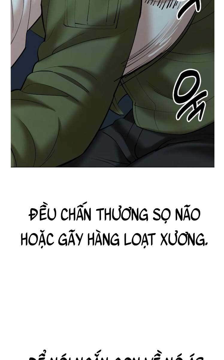 Điệp Viên 18 Tuổi: Chapter 9
