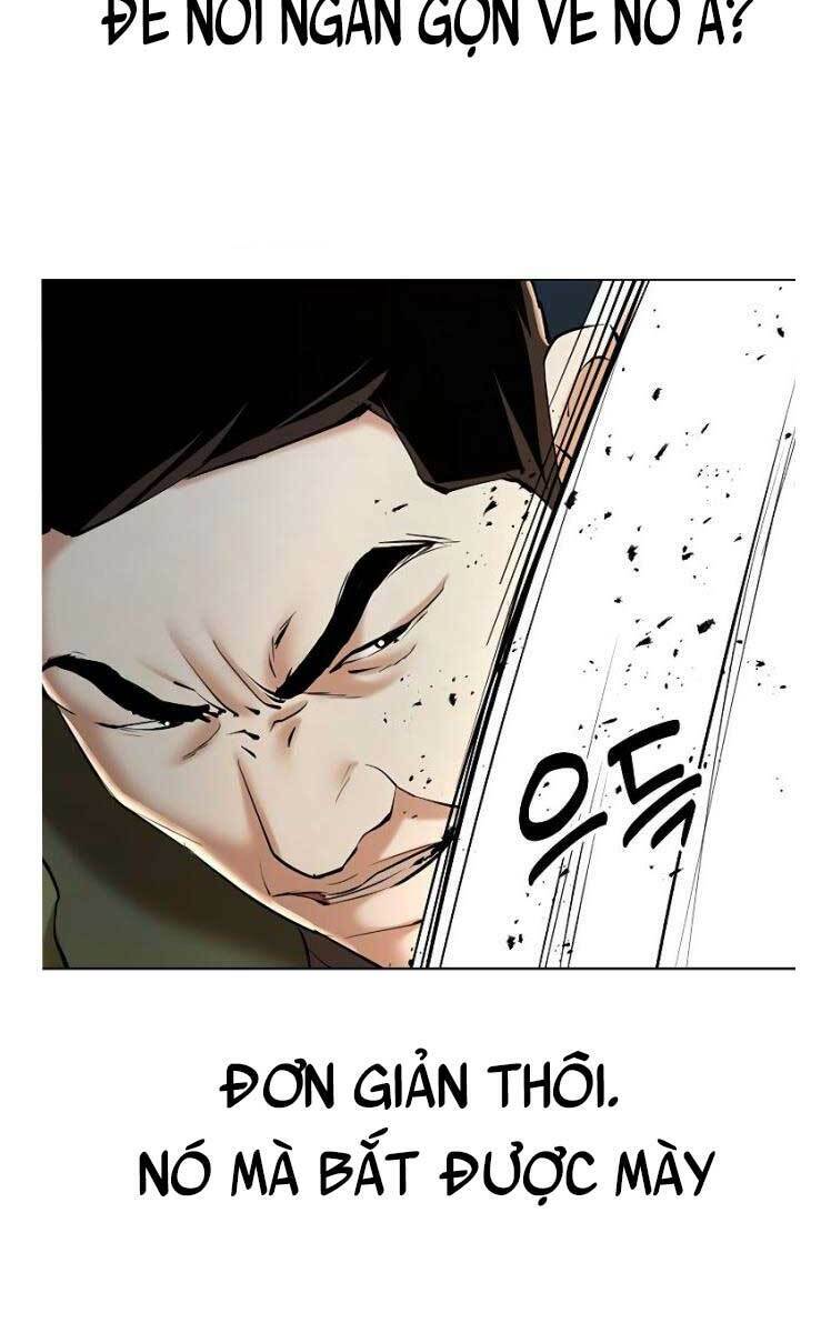 Điệp Viên 18 Tuổi: Chapter 9