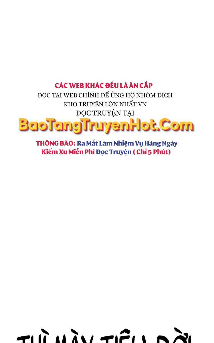 Điệp Viên 18 Tuổi: Chapter 9