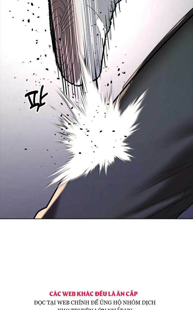 Điệp Viên 18 Tuổi: Chapter 9