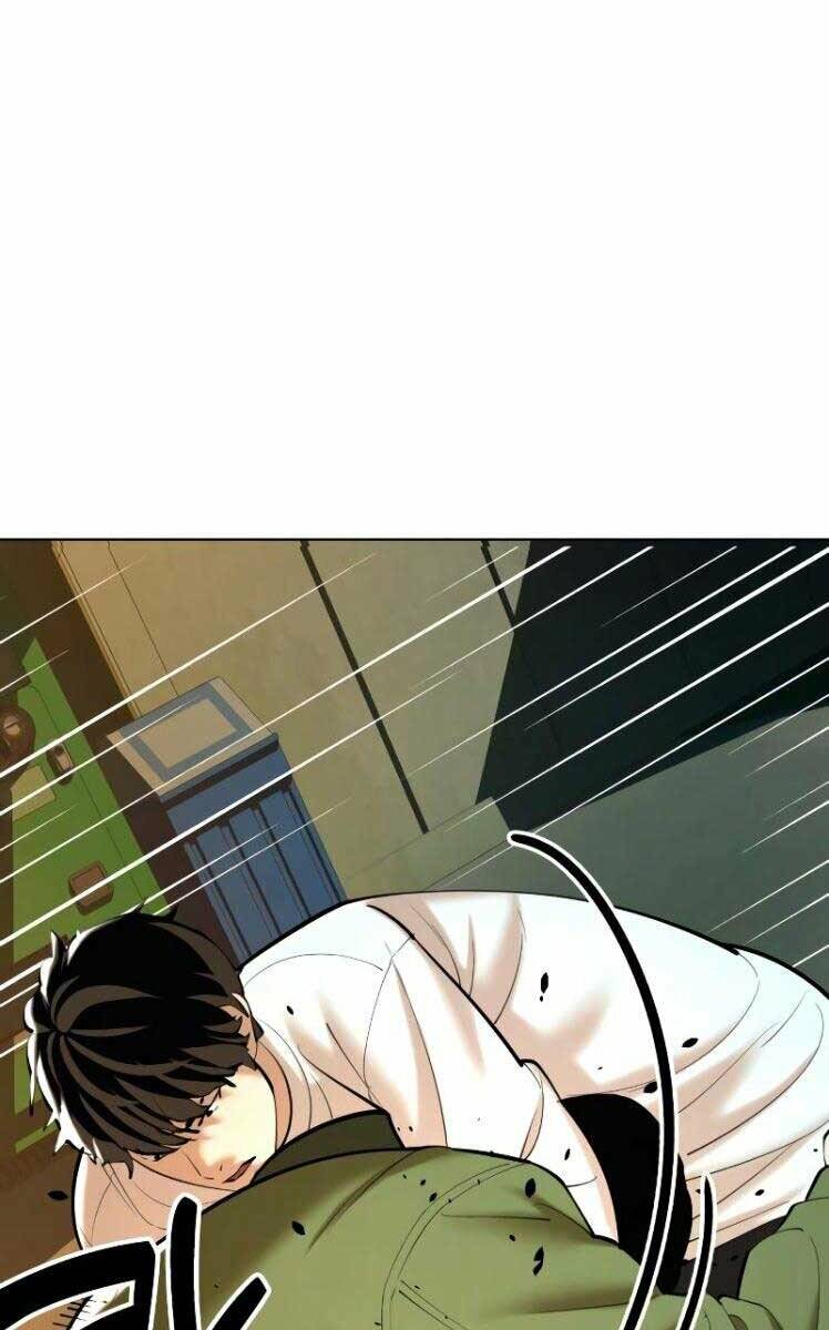 Điệp Viên 18 Tuổi: Chapter 9