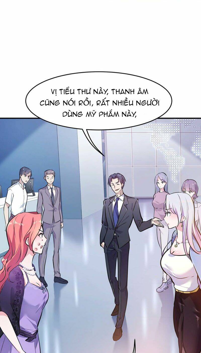 Đệ Nhất Người Ở Rể: Chapter 1