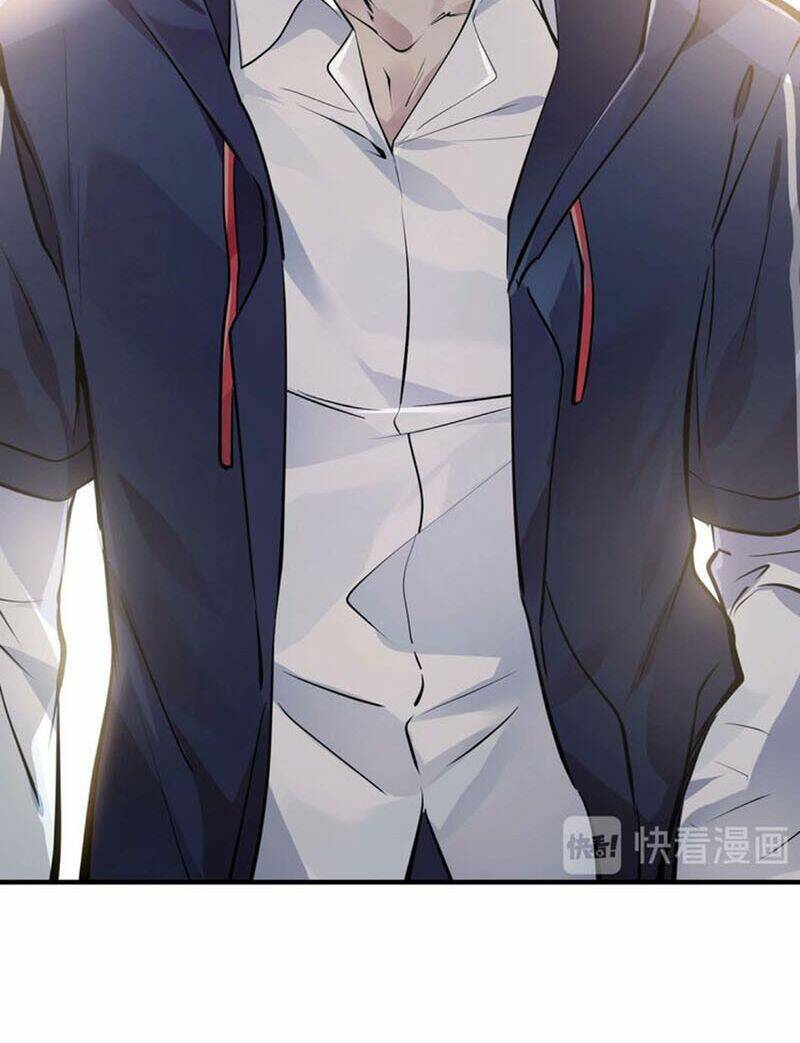 Đệ Nhất Người Ở Rể: Chapter 1