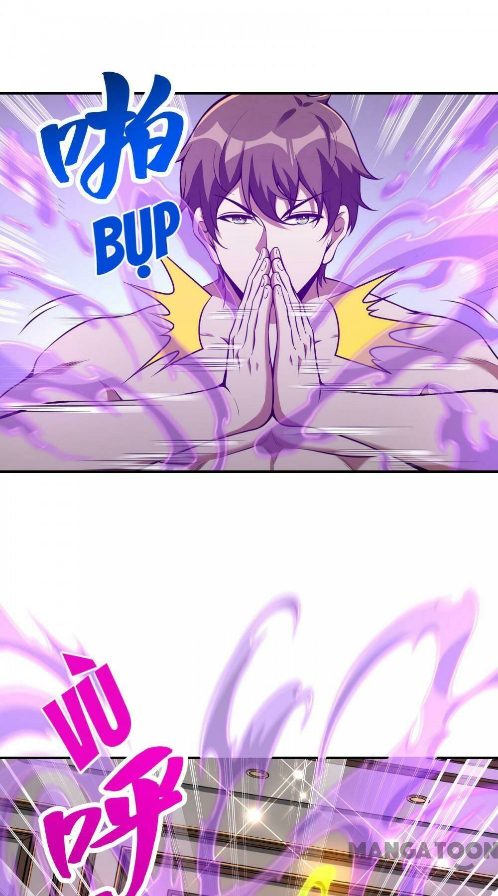 Đệ Nhất Người Ở Rể: Chapter 103