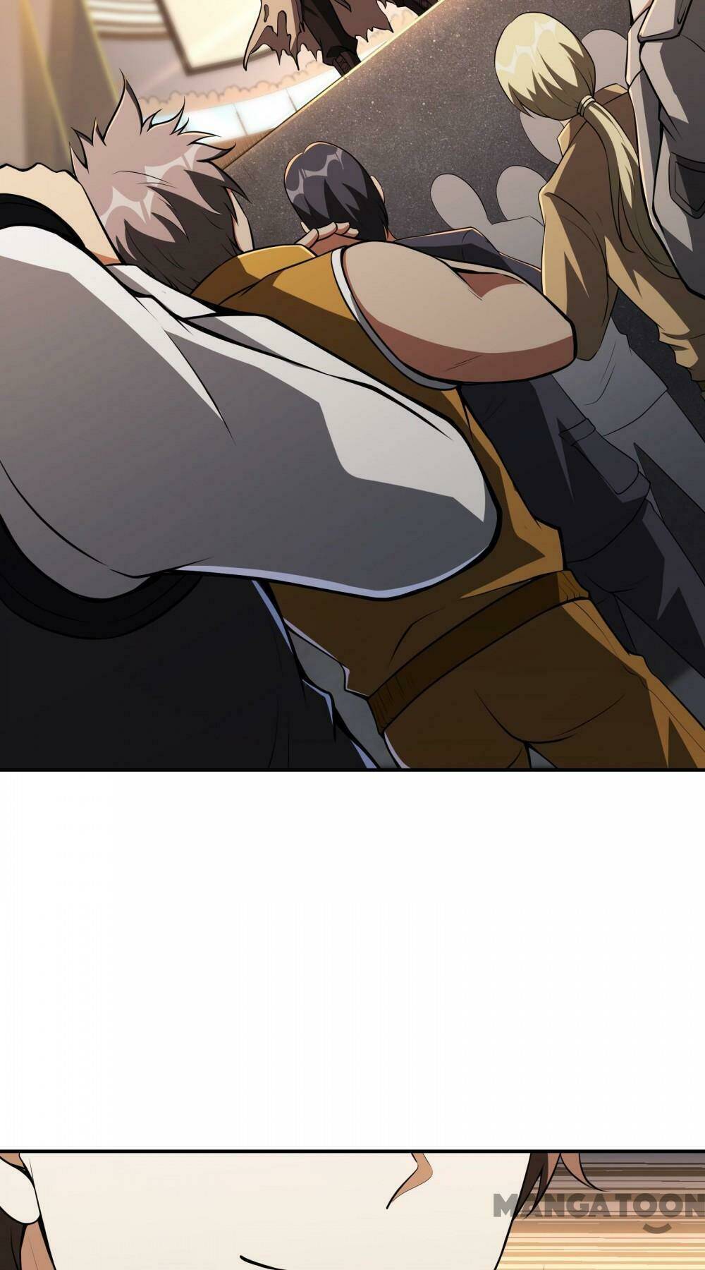 Đệ Nhất Người Ở Rể: Chapter 103