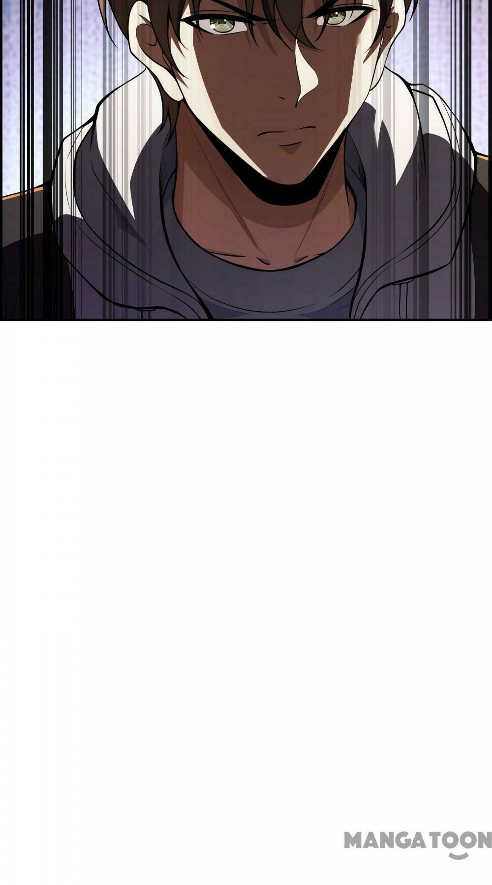 Đệ Nhất Người Ở Rể: Chapter 103